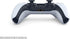 PlayStation DualSense® Wireless Controller - White