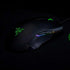 Razer Lancehead Professional Grade RGB Ambidextrous Wired/Wireless Gaming Mouse - 16000 Adjustible DPI