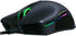 Razer Lancehead Professional Grade RGB Ambidextrous Wired/Wireless Gaming Mouse - 16000 Adjustible DPI