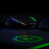 Razer Lancehead Professional Grade RGB Ambidextrous Wired/Wireless Gaming Mouse - 16000 Adjustible DPI