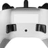 Turtle Beach Recon Controller White - Xbox Series X|S, Xbox One and PC