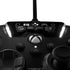 Turtle Beach Recon Controller White - Xbox Series X|S, Xbox One and PC