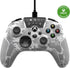 Turtle Beach Recon Controller White - Xbox Series X|S, Xbox One and PC