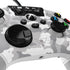 Turtle Beach Recon Controller White - Xbox Series X|S, Xbox One and PC