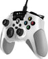 Turtle Beach Recon Controller White - Xbox Series X|S, Xbox One and PC