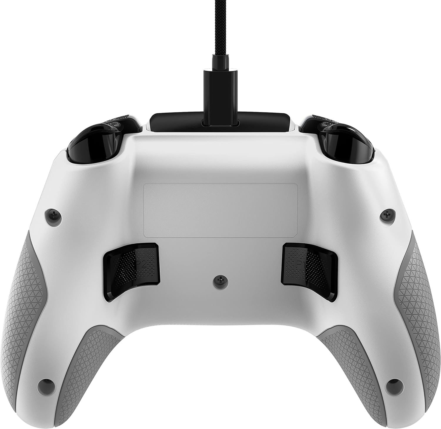 Turtle Beach Recon Controller White - Xbox Series X|S, Xbox One and PC